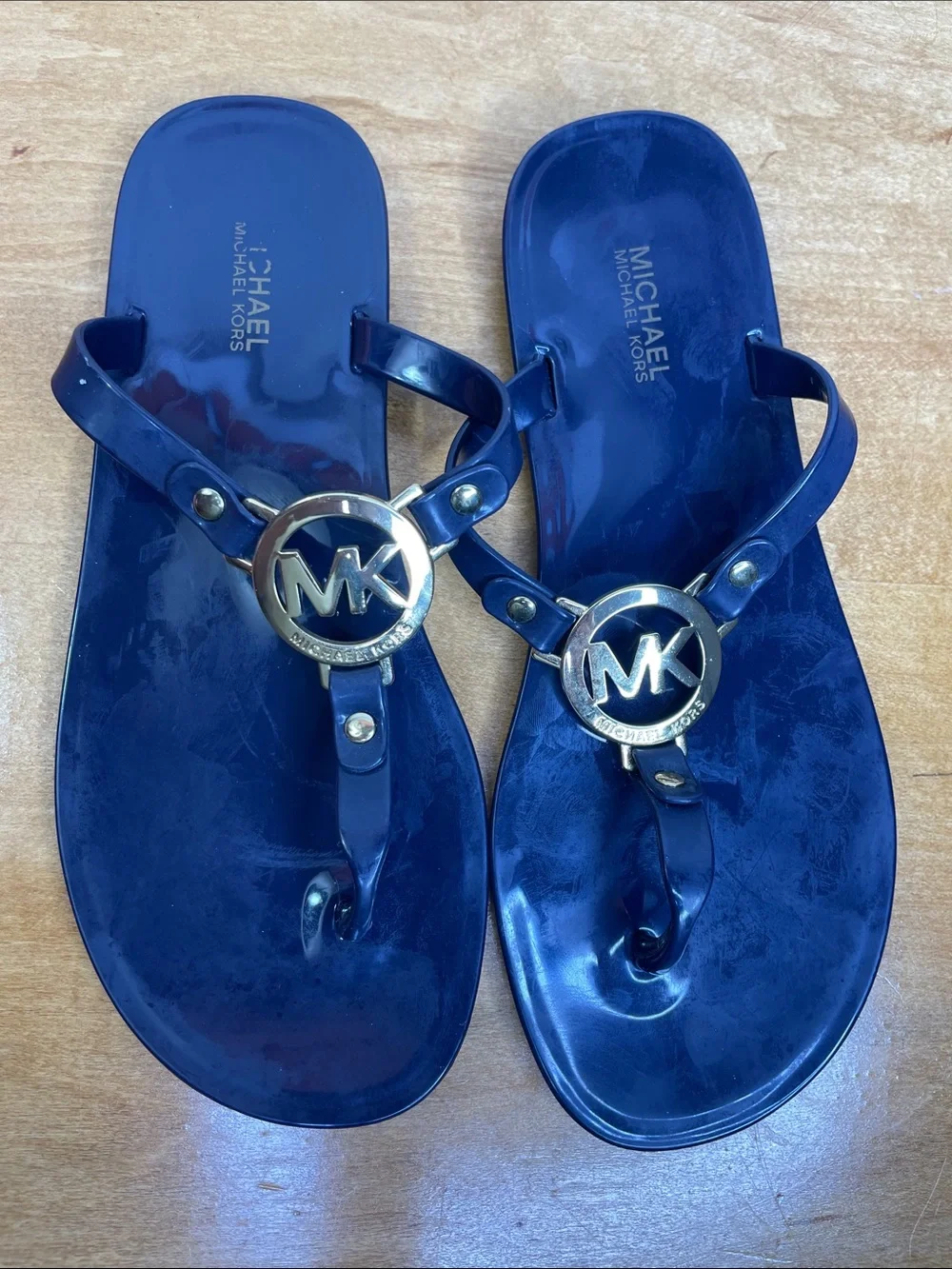 Michael Kors stylish michael